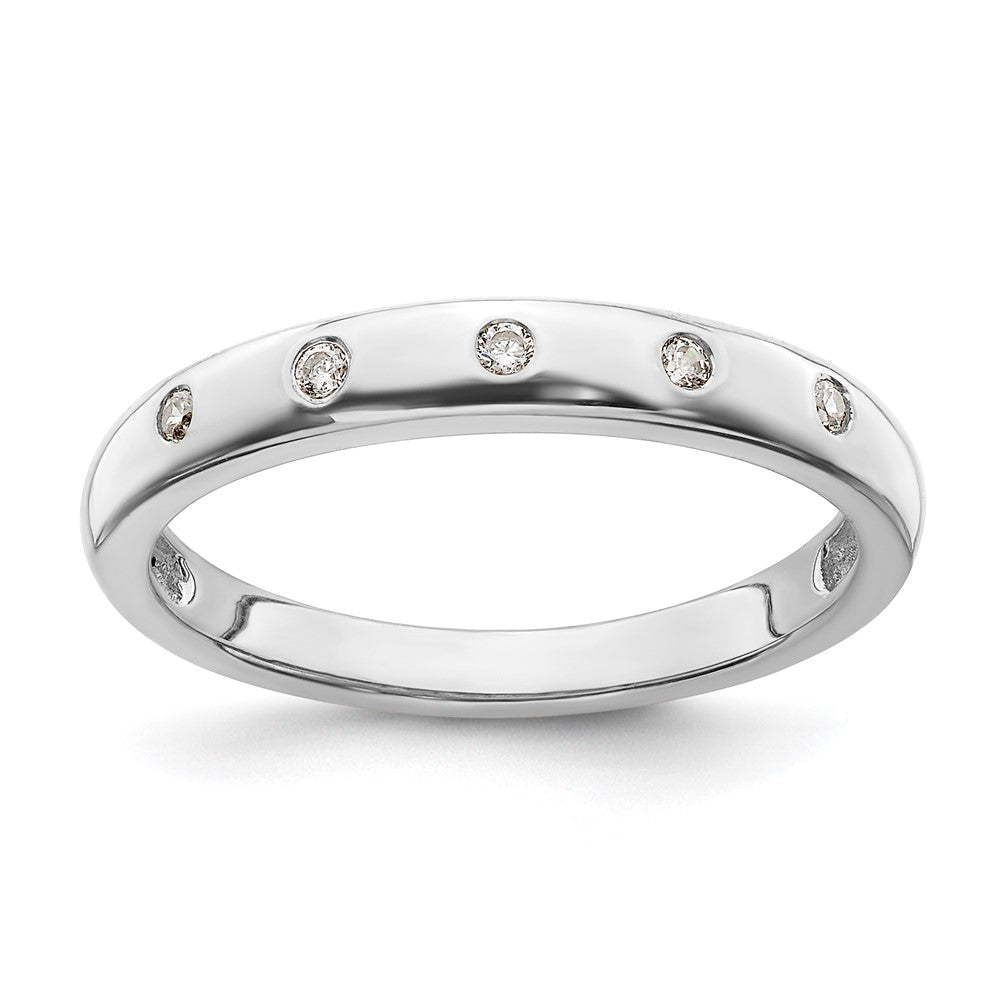 High Quality Luxury Rings for Women by Ryan Jonathan Fine Jewelry