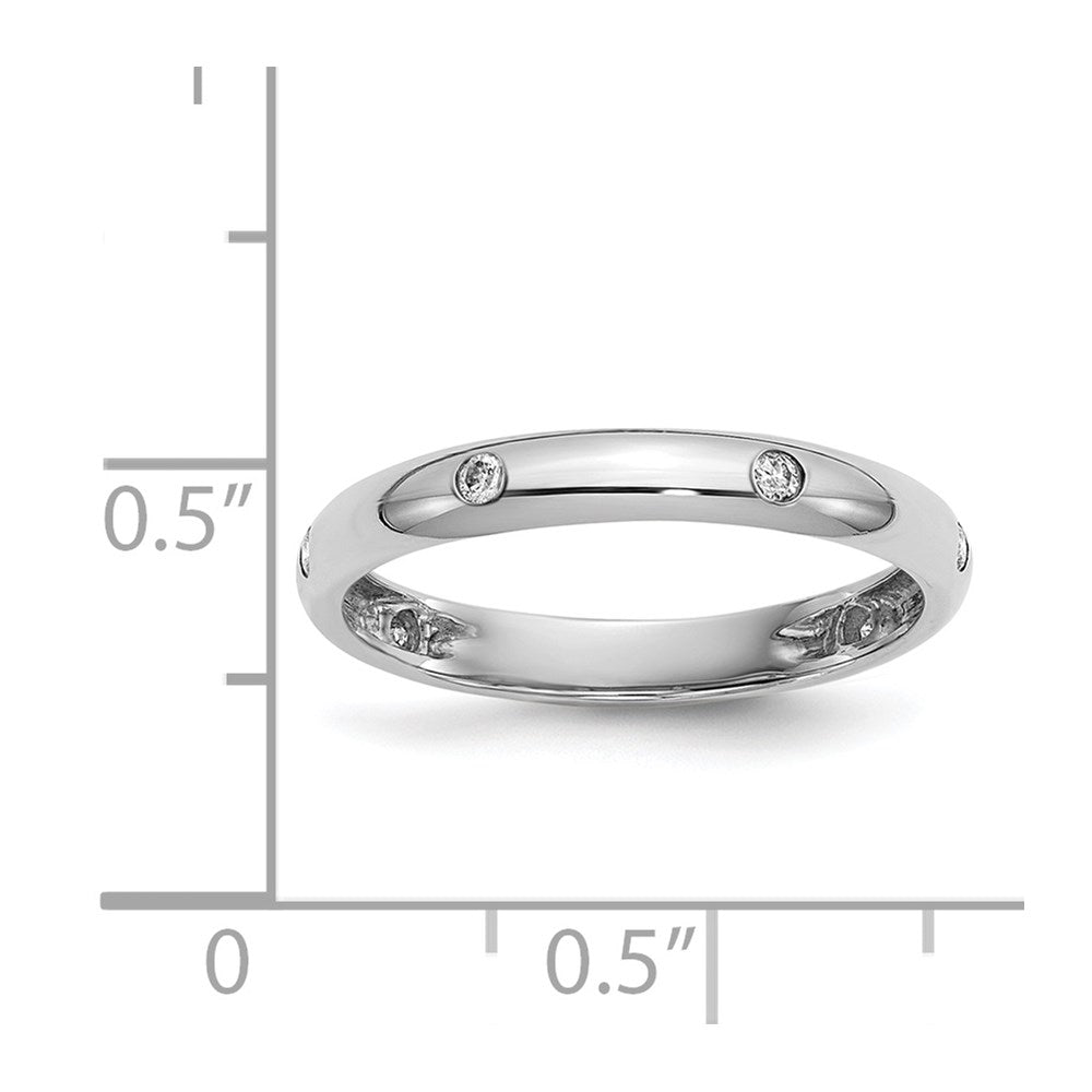 High Quality Luxury Rings for Women by Ryan Jonathan Fine Jewelry