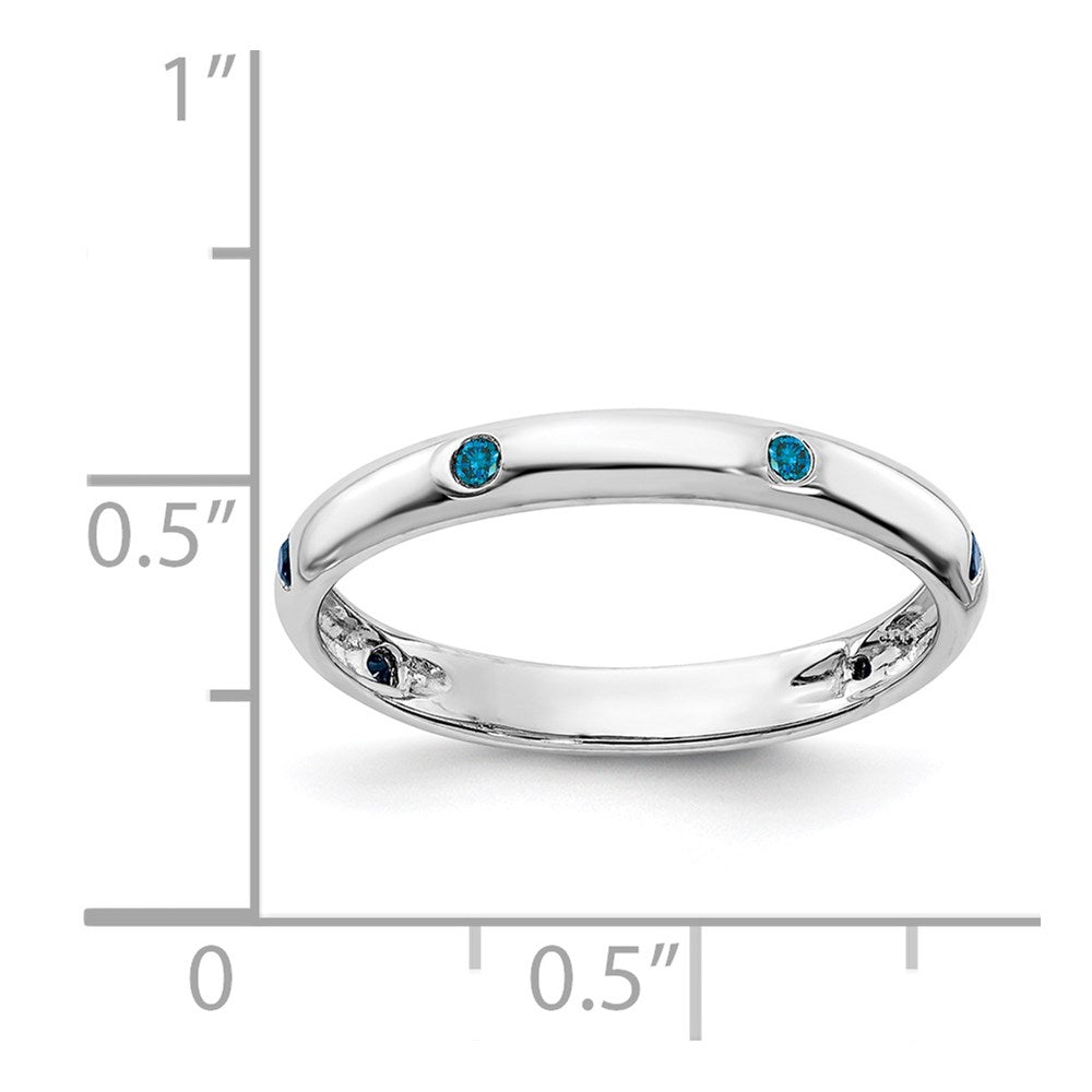 High Quality Luxury Rings for Women by Ryan Jonathan Fine Jewelry