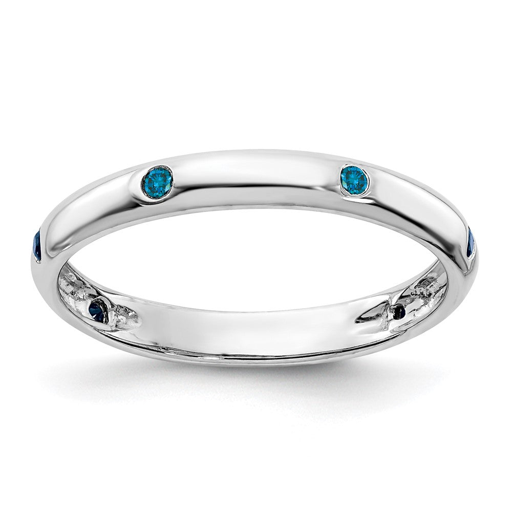 High Quality Luxury Rings for Women by Ryan Jonathan Fine Jewelry