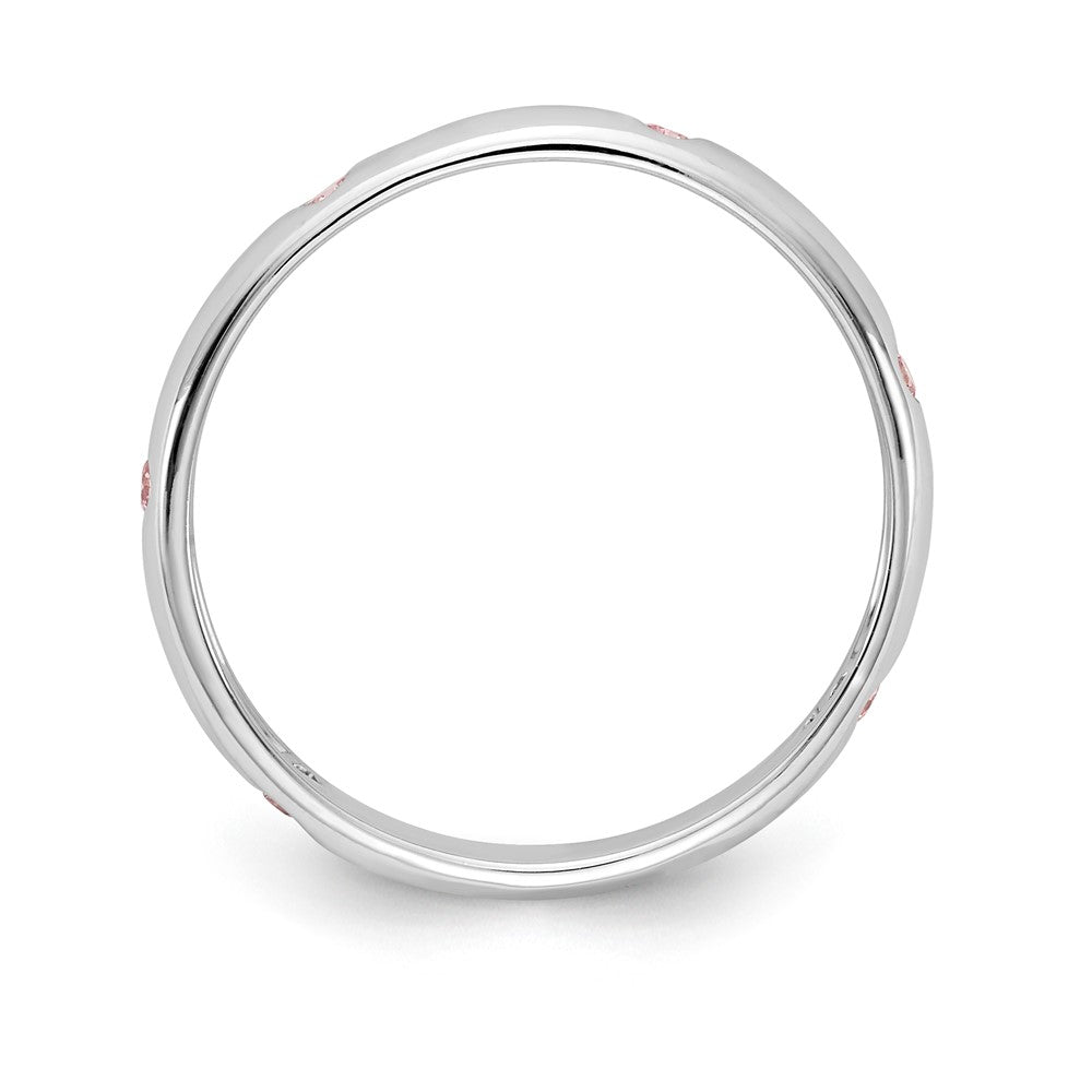 High Quality Luxury Rings for Women by Ryan Jonathan Fine Jewelry
