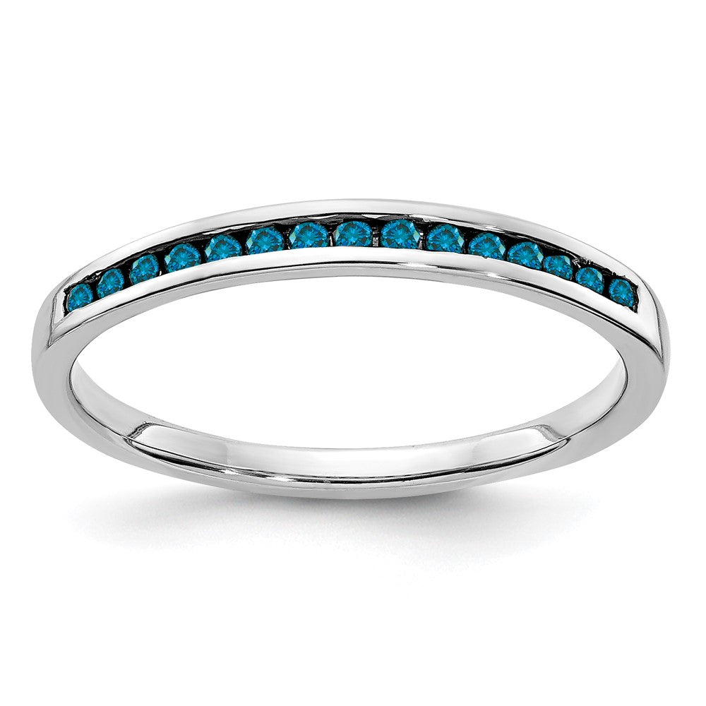 High Quality Luxury Rings for Women by Ryan Jonathan Fine Jewelry
