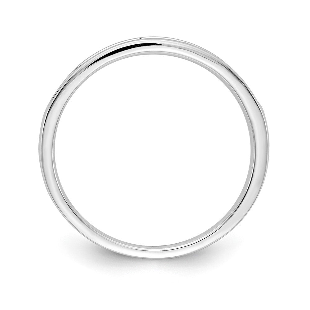 High Quality Luxury Rings for Women by Ryan Jonathan Fine Jewelry