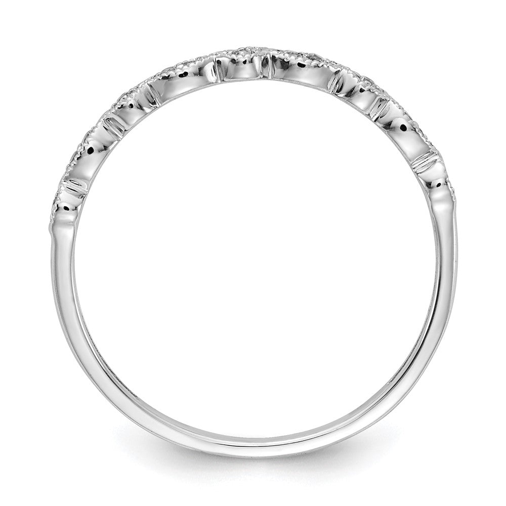 High Quality Luxury Rings for Women by Ryan Jonathan Fine Jewelry