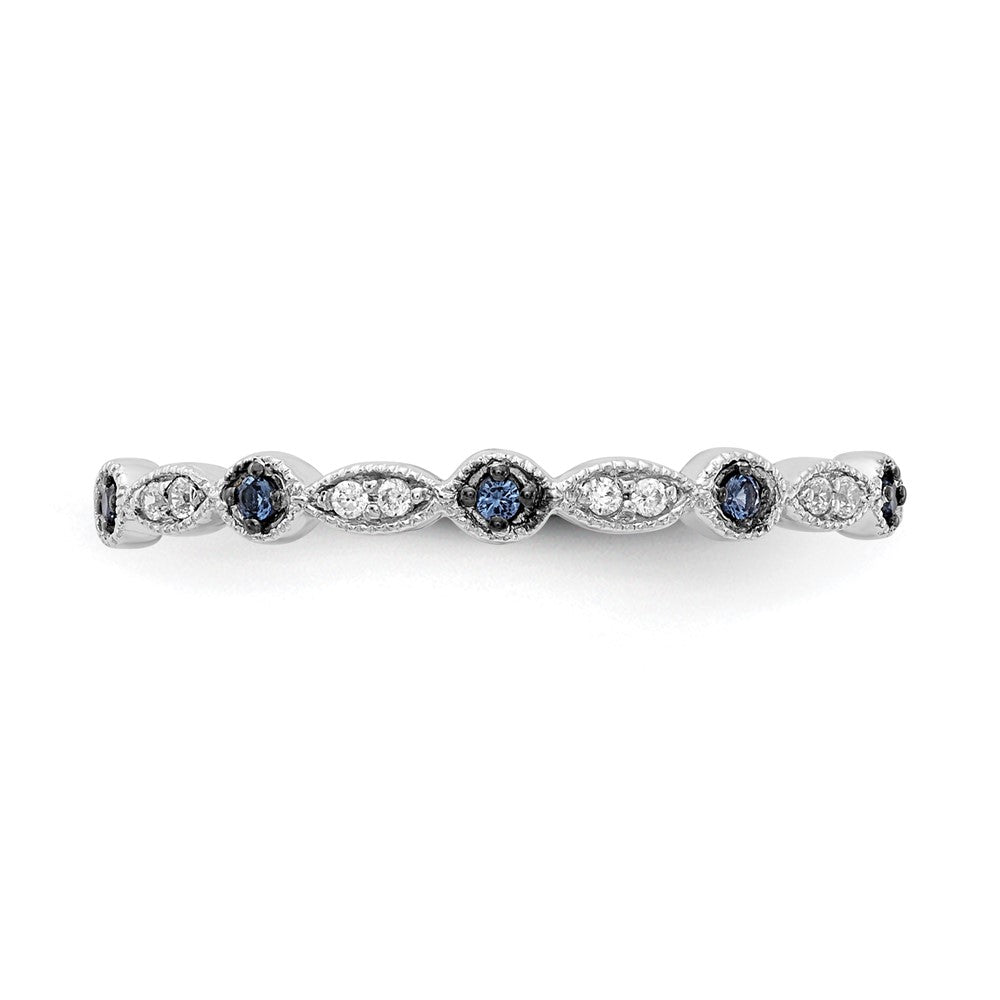 High Quality Luxury Rings for Women by Ryan Jonathan Fine Jewelry