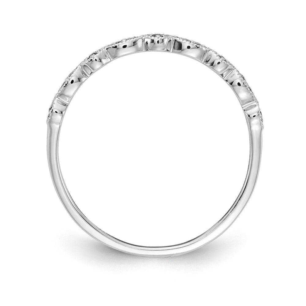 High Quality Luxury Rings for Women by Ryan Jonathan Fine Jewelry
