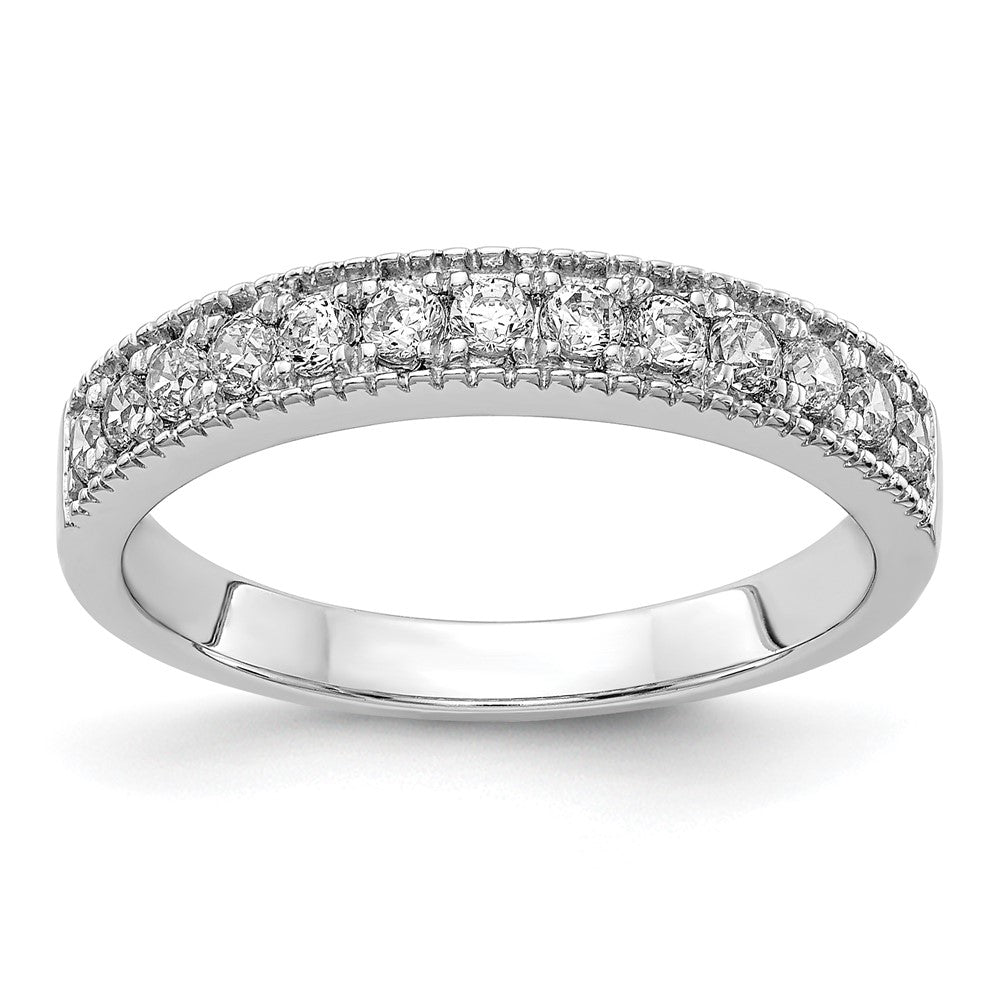 High Quality Luxury Rings for Women by Ryan Jonathan Fine Jewelry