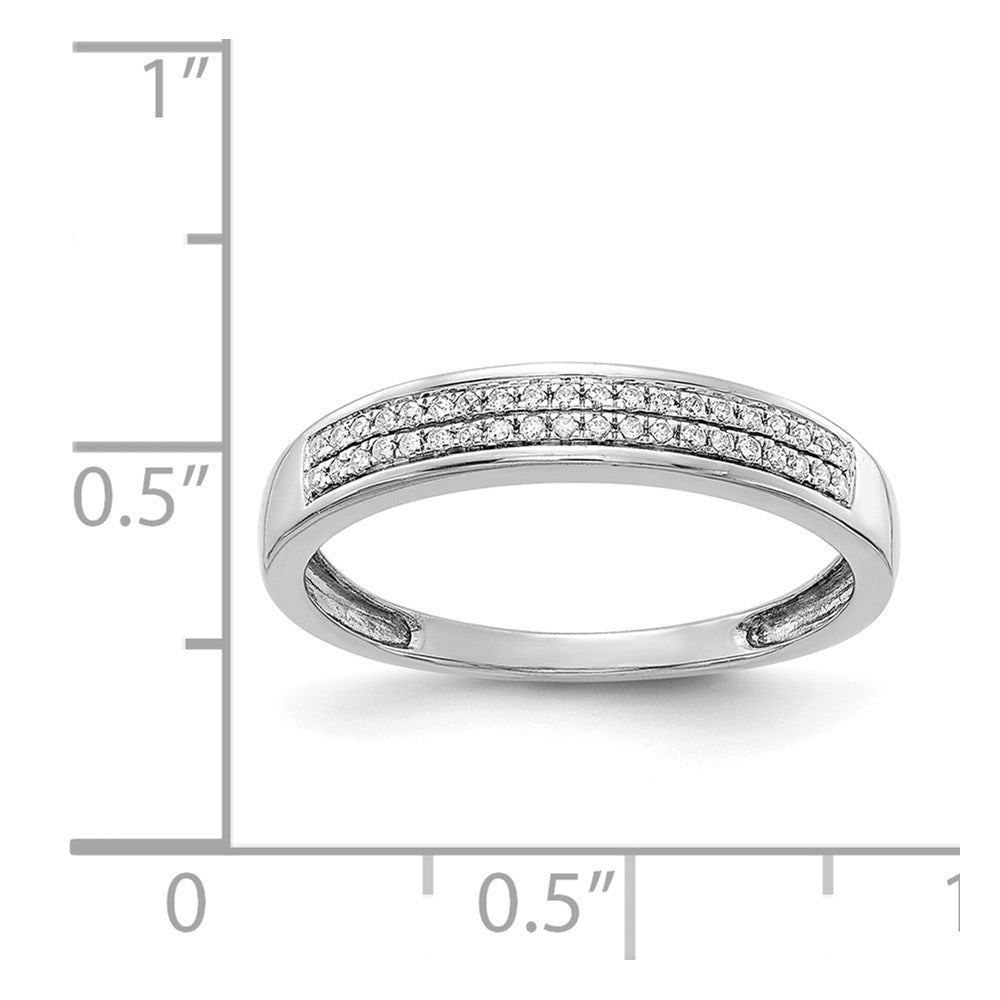 High Quality Luxury Rings for Women by Ryan Jonathan Fine Jewelry