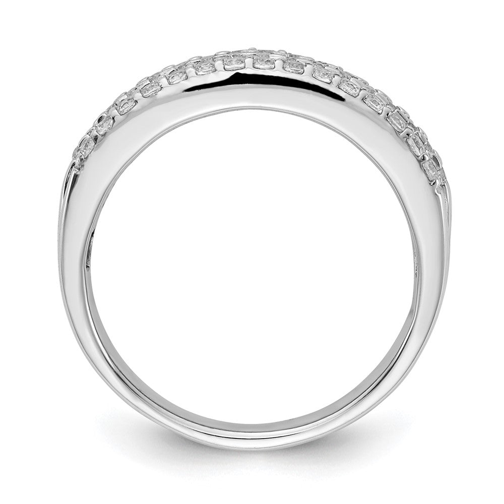 High Quality Luxury Rings for Women by Ryan Jonathan Fine Jewelry