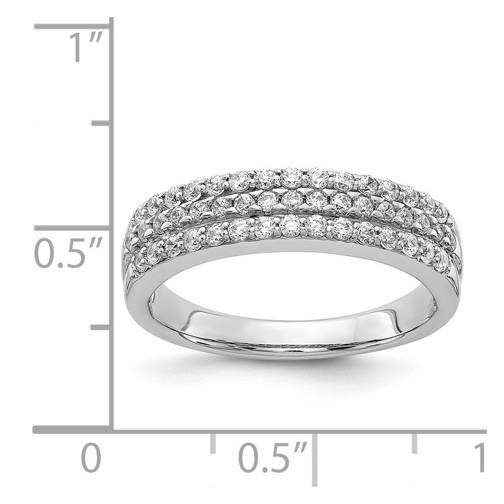 High Quality Luxury Rings for Women by Ryan Jonathan Fine Jewelry