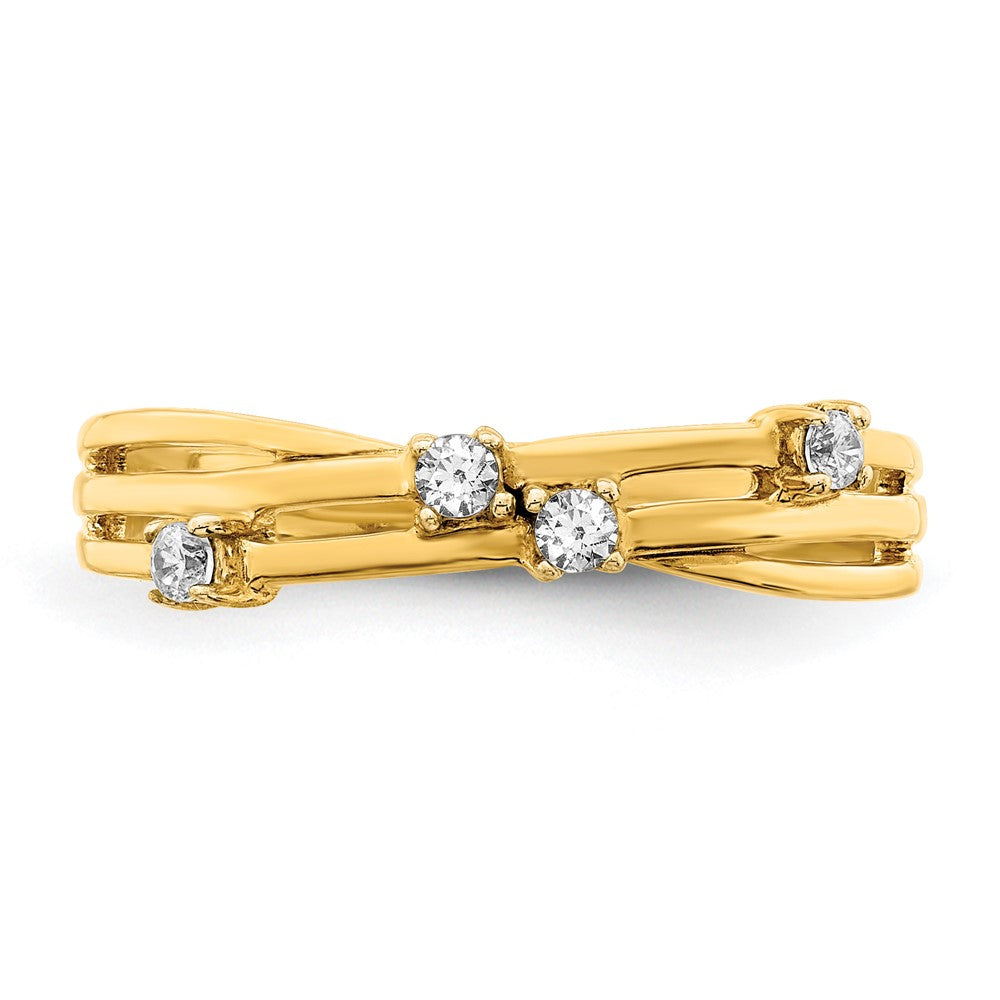 High Quality Luxury Rings for Women by Ryan Jonathan Fine Jewelry