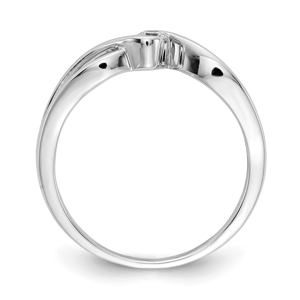 High Quality Luxury Rings for Women by Ryan Jonathan Fine Jewelry