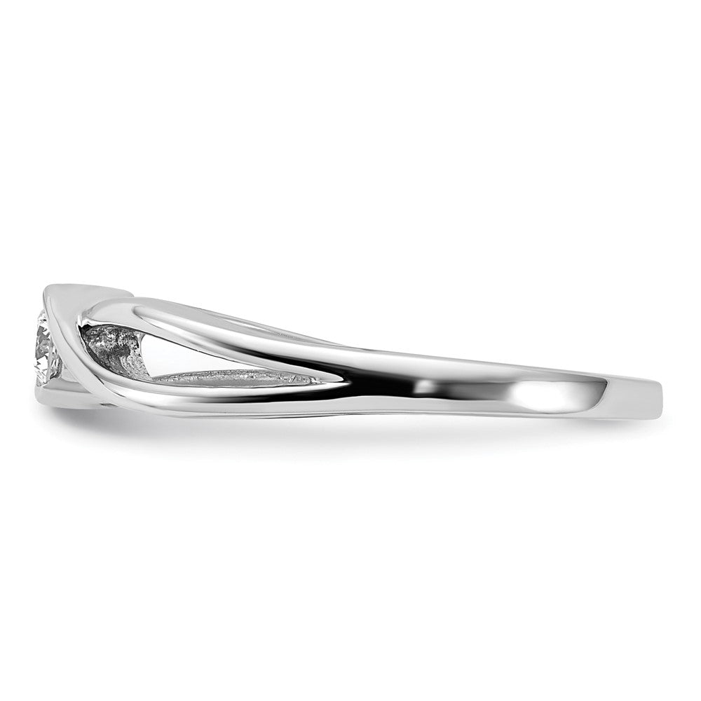 High Quality Luxury Rings for Women by Ryan Jonathan Fine Jewelry