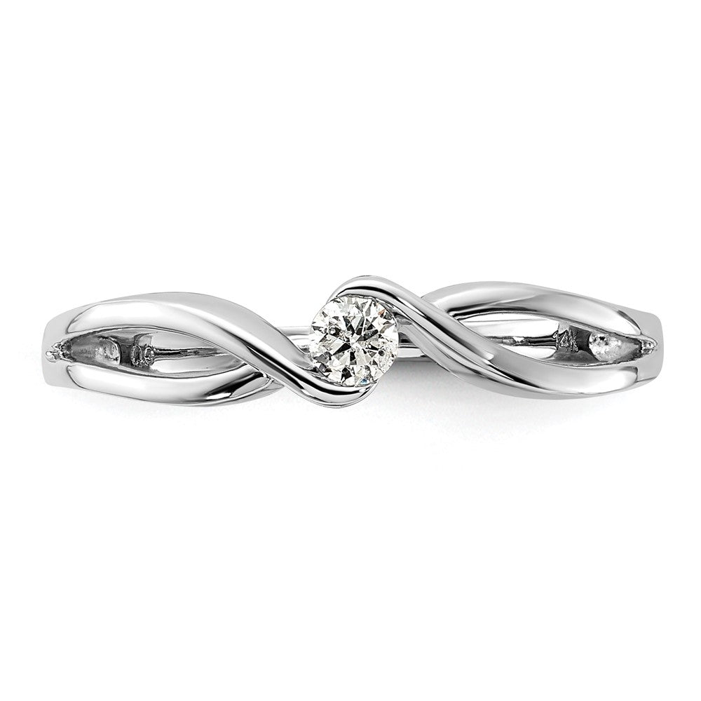 High Quality Luxury Rings for Women by Ryan Jonathan Fine Jewelry