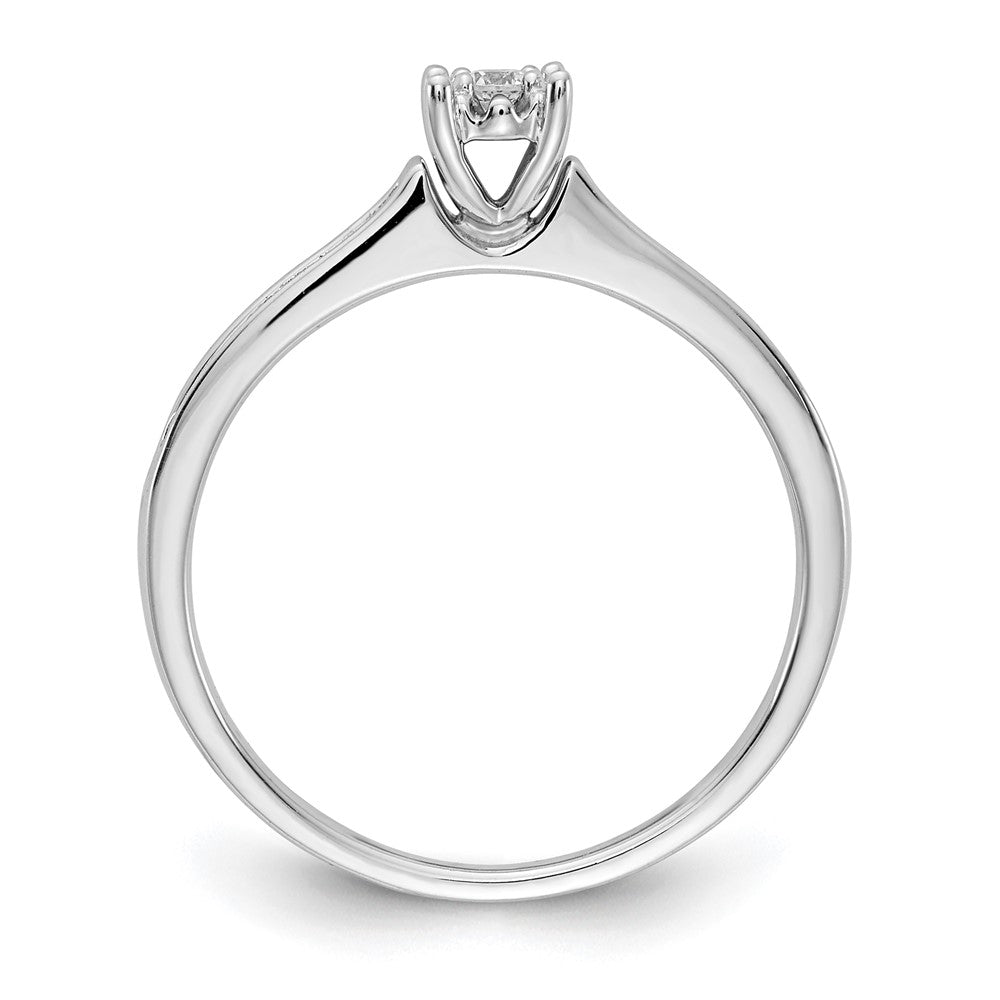High Quality Luxury Rings for Women by Ryan Jonathan Fine Jewelry