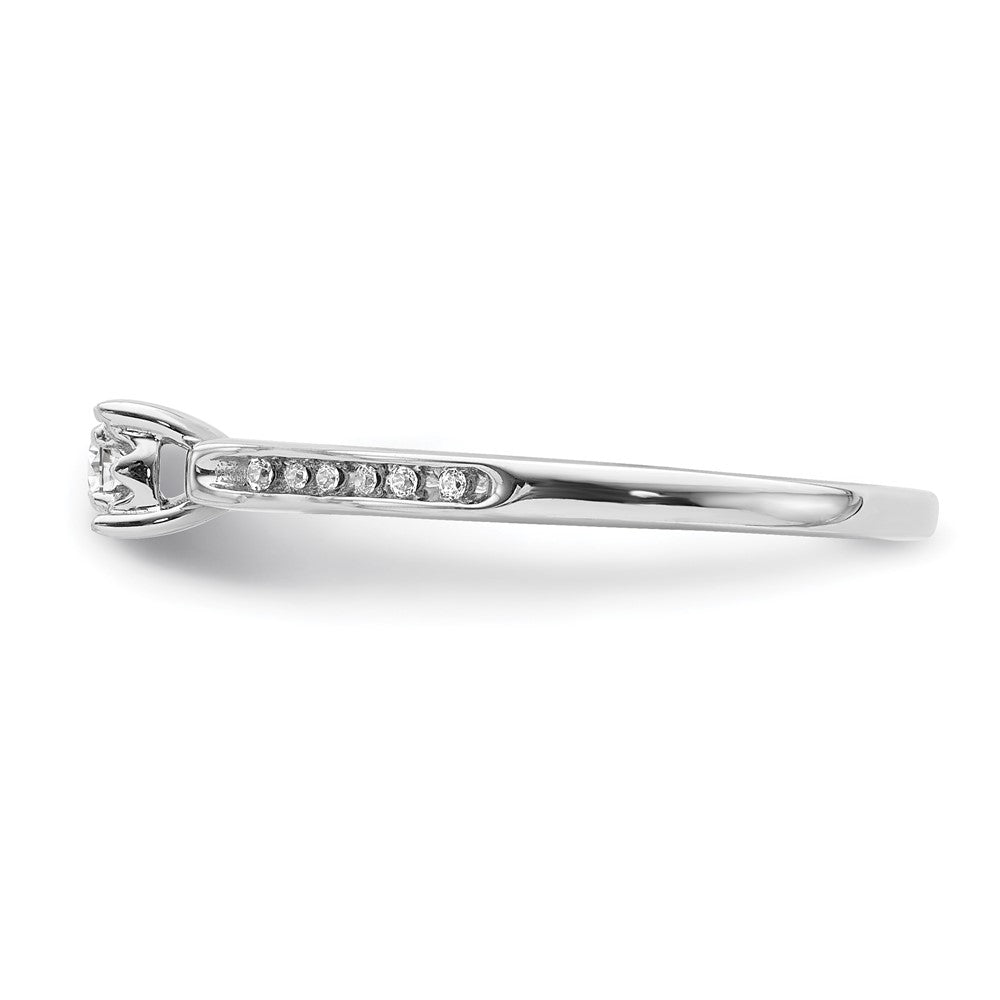 High Quality Luxury Rings for Women by Ryan Jonathan Fine Jewelry