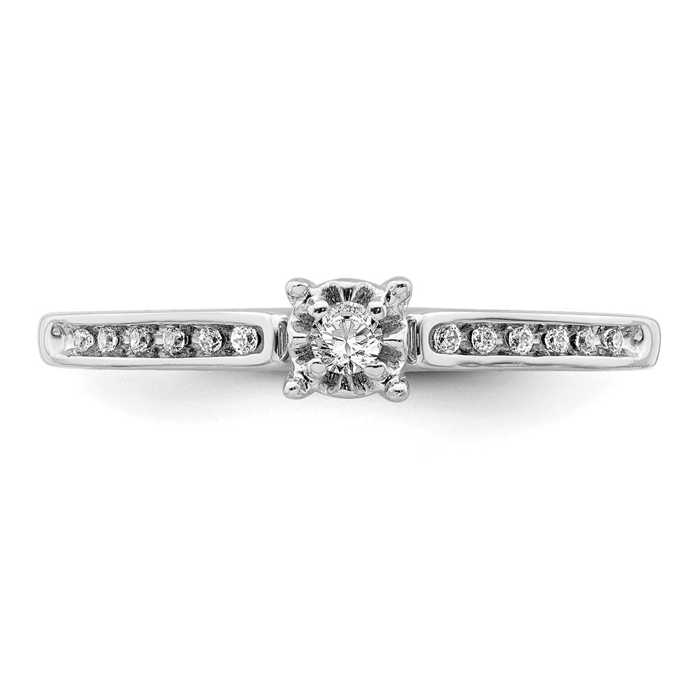 High Quality Luxury Rings for Women by Ryan Jonathan Fine Jewelry