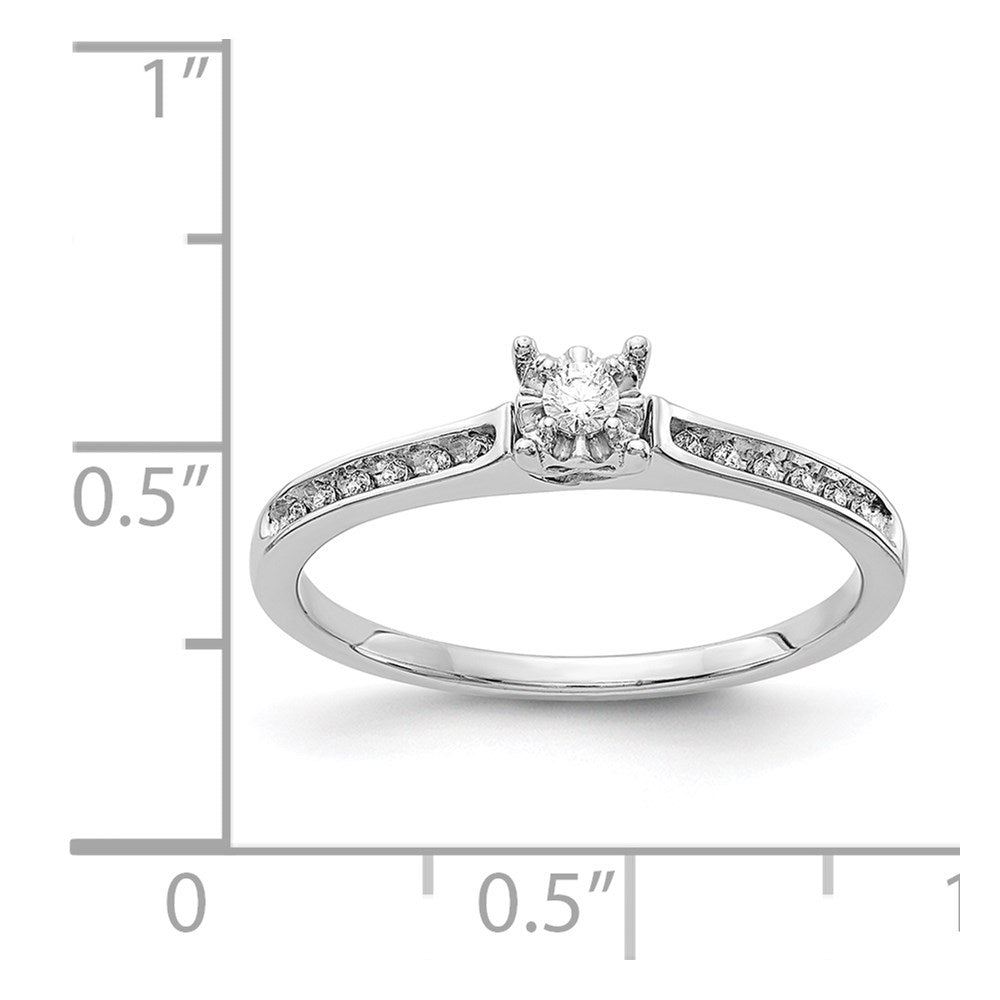 High Quality Luxury Rings for Women by Ryan Jonathan Fine Jewelry