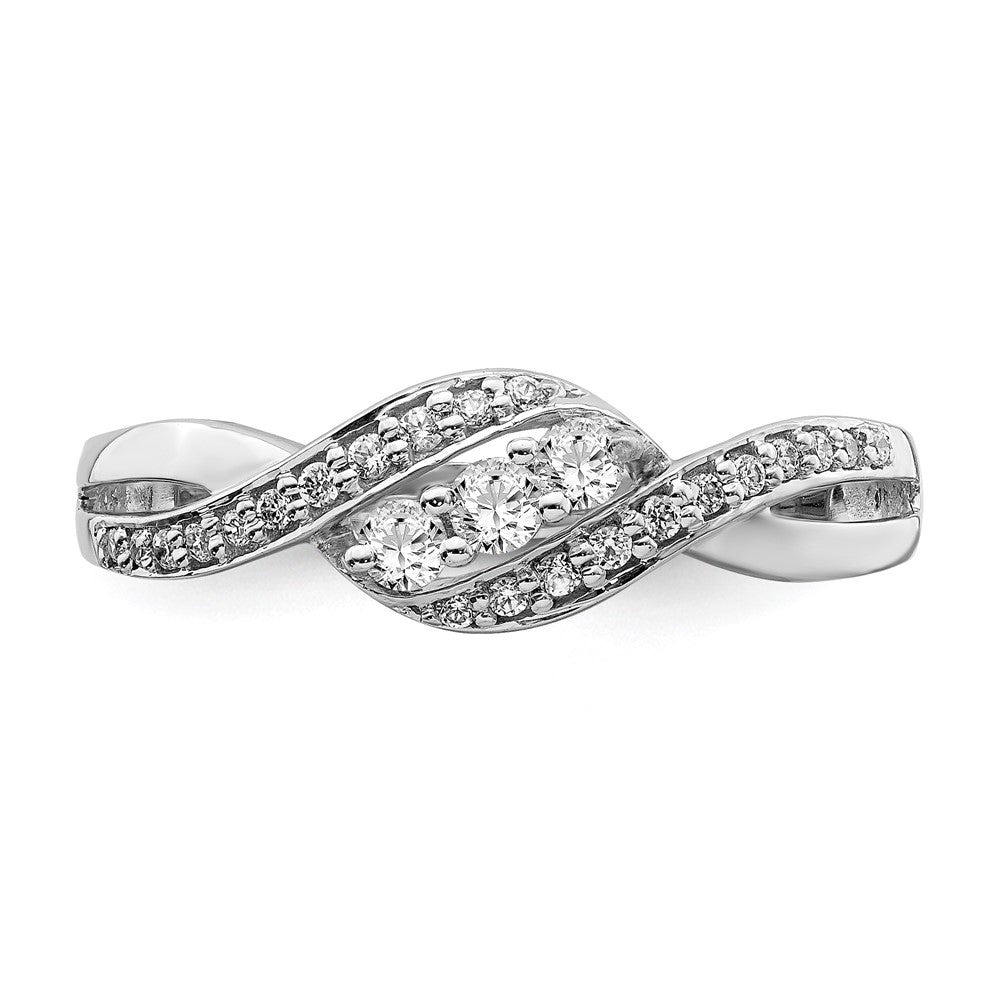 High Quality Luxury Rings for Women by Ryan Jonathan Fine Jewelry