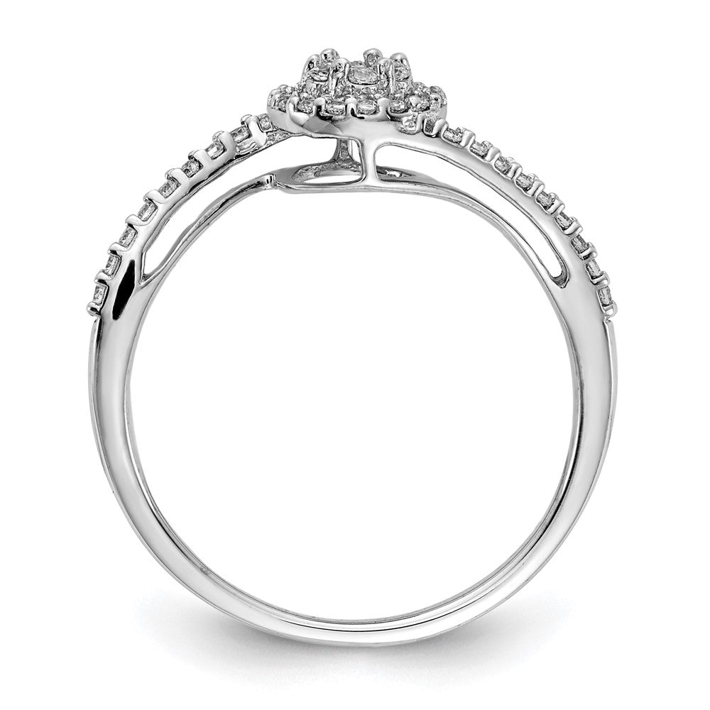 High Quality Luxury Rings for Women by Ryan Jonathan Fine Jewelry