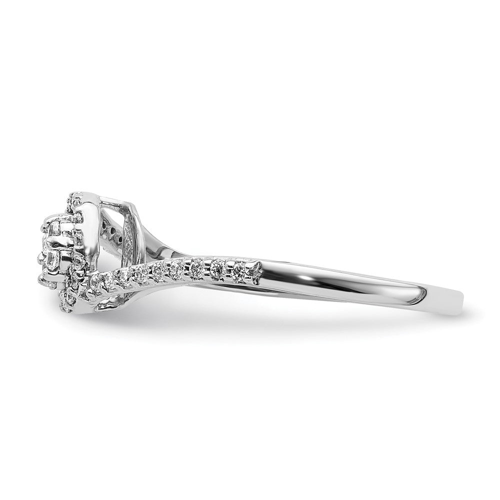 High Quality Luxury Rings for Women by Ryan Jonathan Fine Jewelry