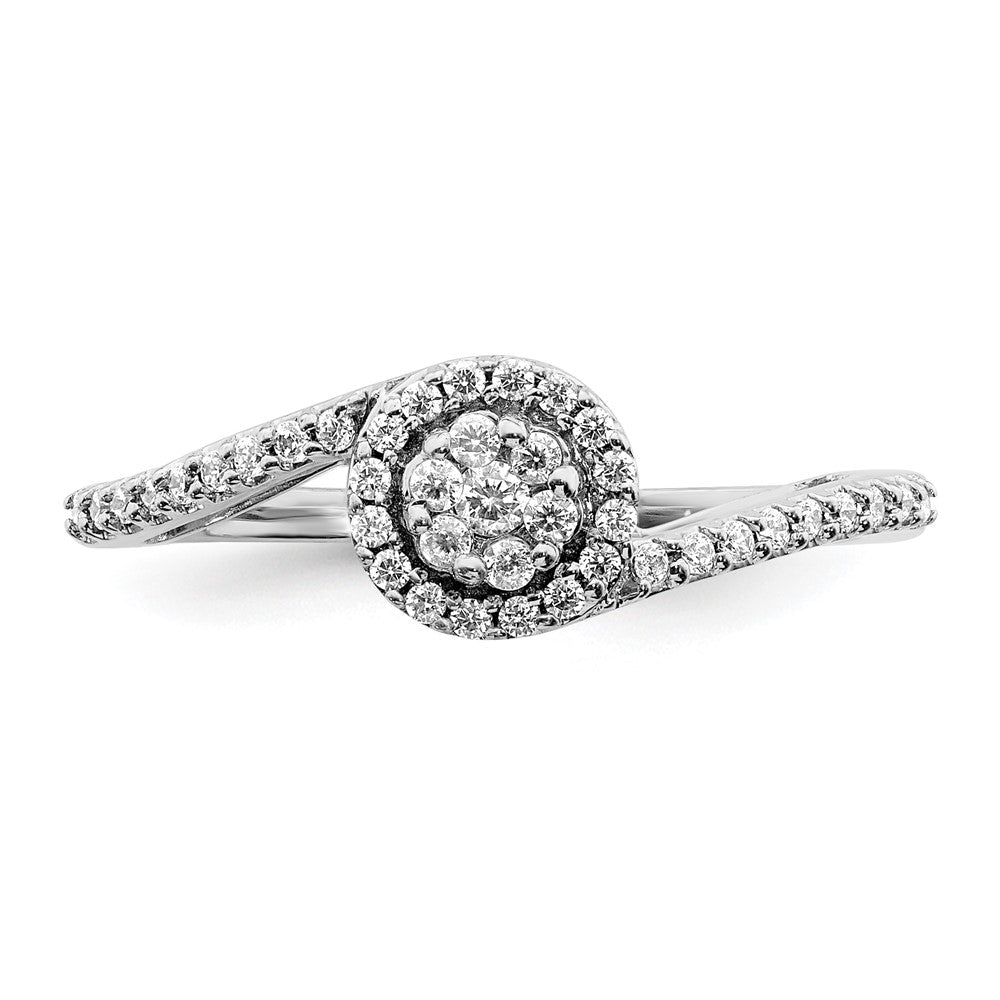 High Quality Luxury Rings for Women by Ryan Jonathan Fine Jewelry