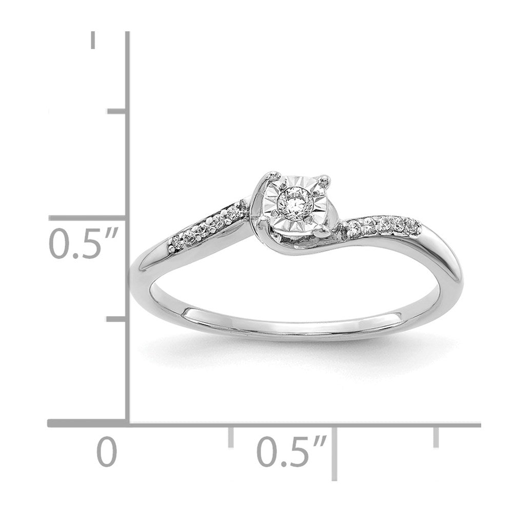 High Quality Luxury Rings for Women by Ryan Jonathan Fine Jewelry