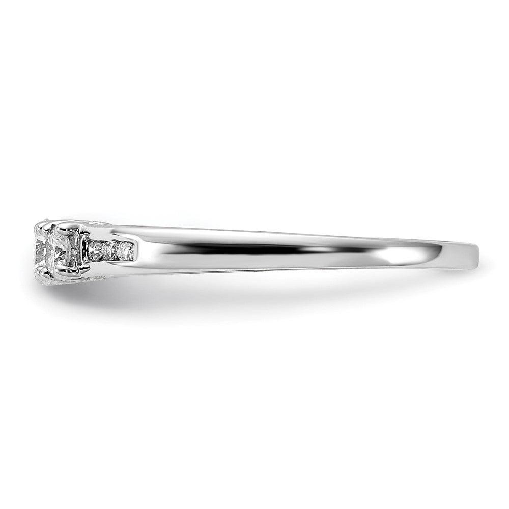 High Quality Luxury Rings for Women by Ryan Jonathan Fine Jewelry