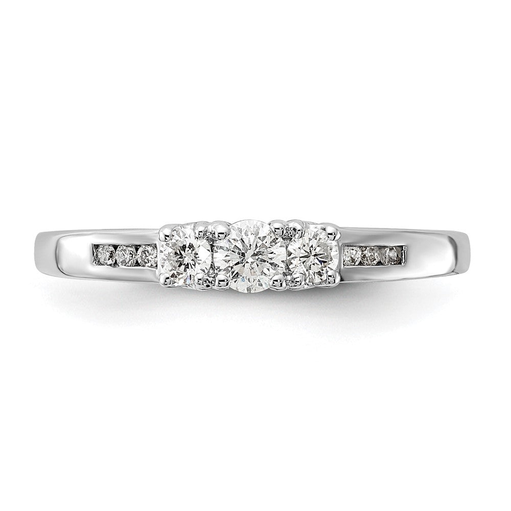 High Quality Luxury Rings for Women by Ryan Jonathan Fine Jewelry