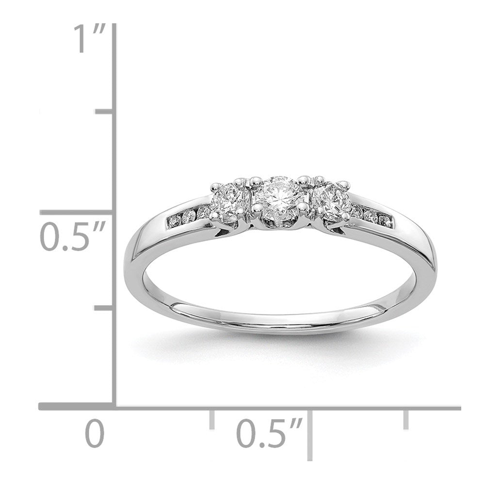 High Quality Luxury Rings for Women by Ryan Jonathan Fine Jewelry