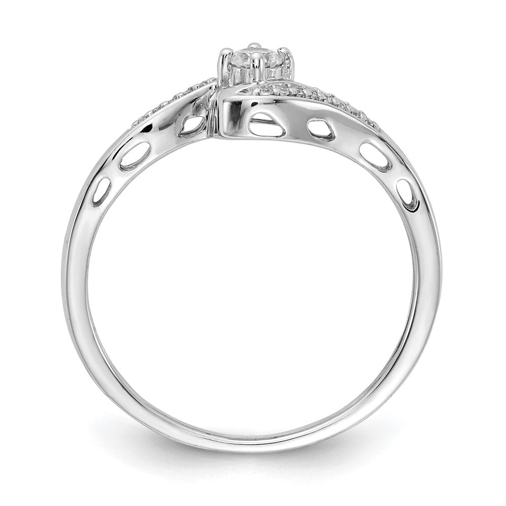 High Quality Luxury Rings for Women by Ryan Jonathan Fine Jewelry