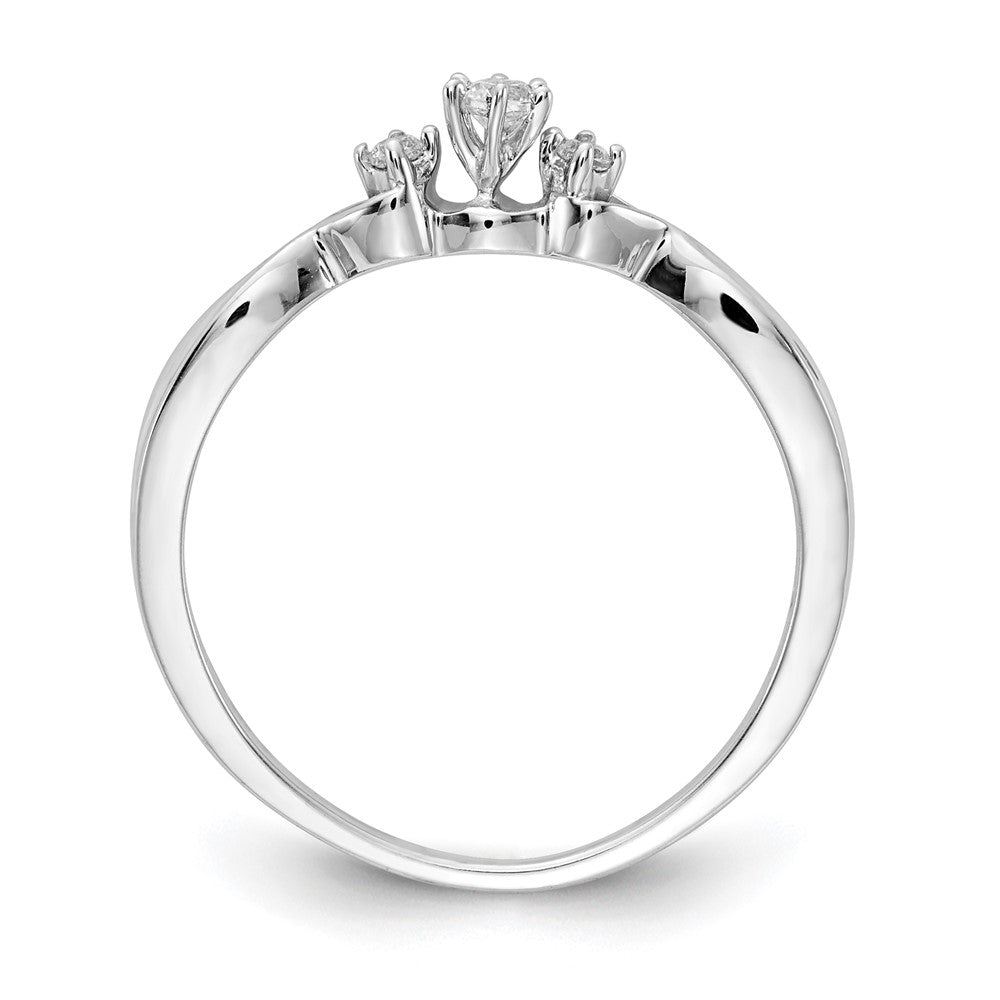 High Quality Luxury Rings for Women by Ryan Jonathan Fine Jewelry