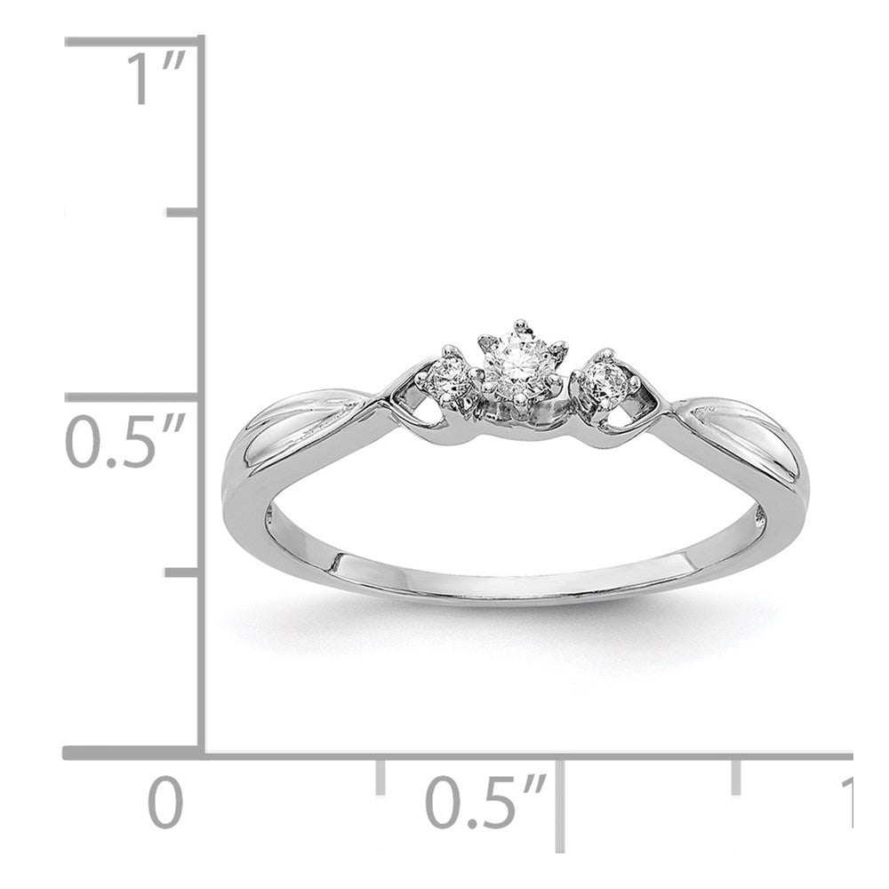 High Quality Luxury Rings for Women by Ryan Jonathan Fine Jewelry