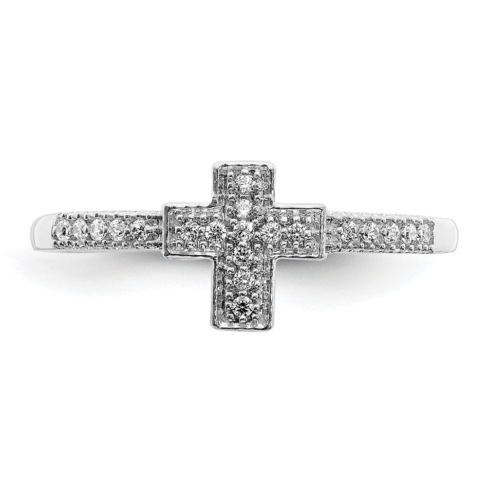 High Quality Luxury Rings for Women by Ryan Jonathan Fine Jewelry