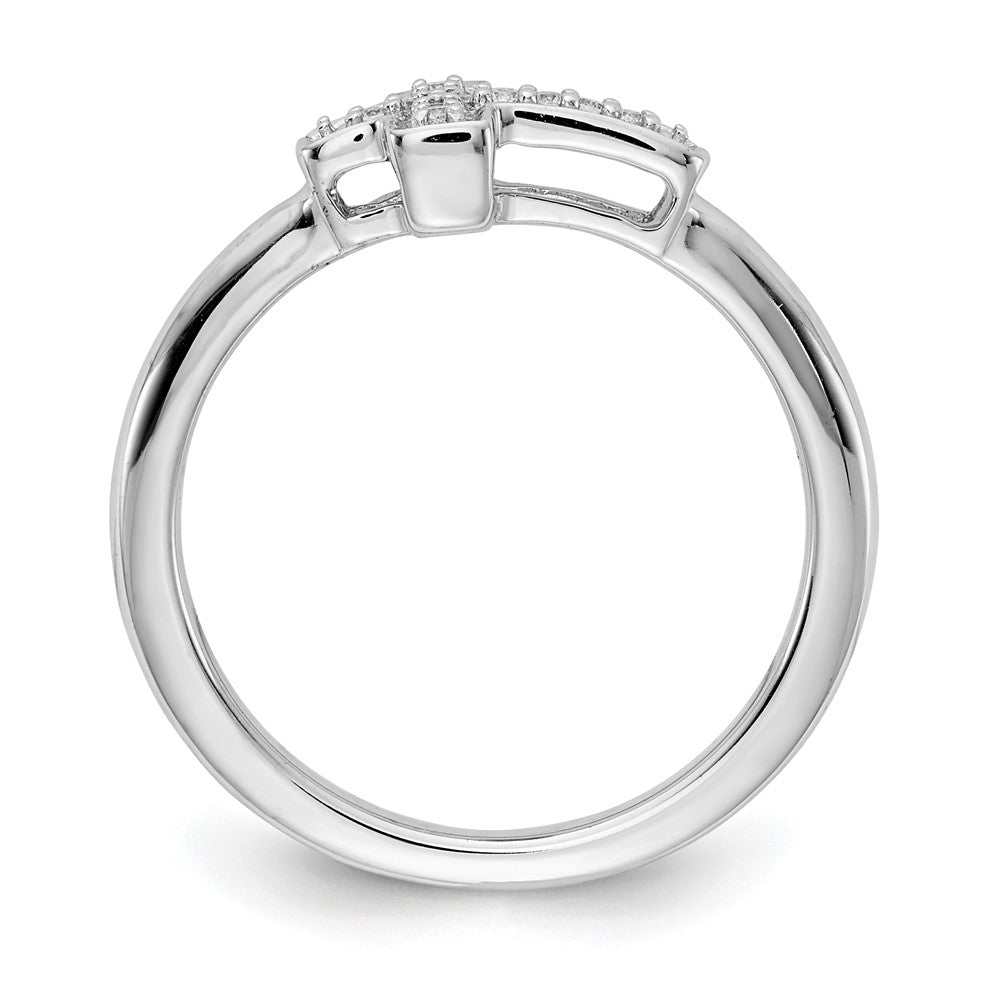 High Quality Luxury Rings for Women by Ryan Jonathan Fine Jewelry