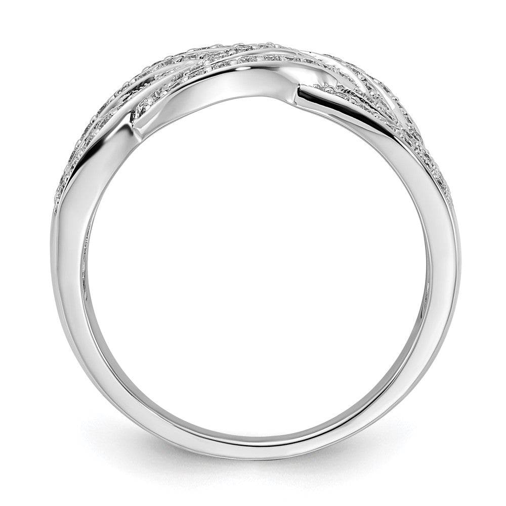 High Quality Luxury Rings for Women by Ryan Jonathan Fine Jewelry