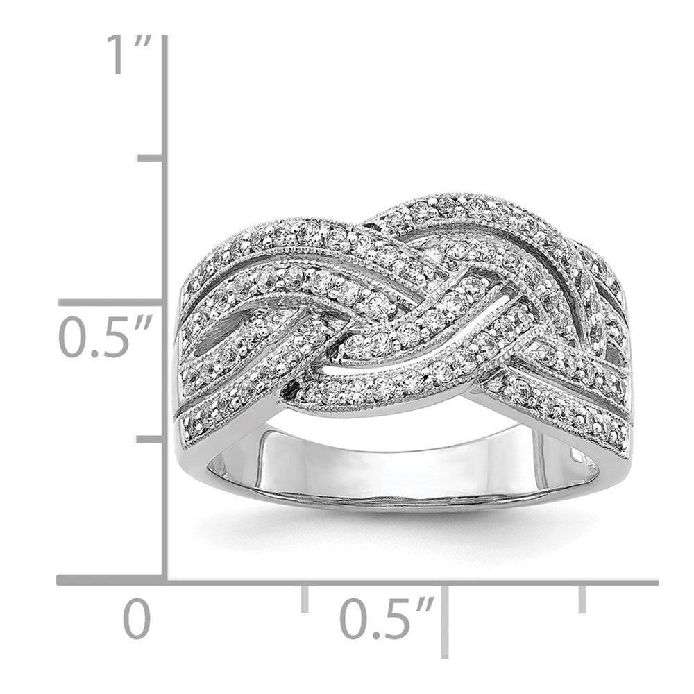 High Quality Luxury Rings for Women by Ryan Jonathan Fine Jewelry