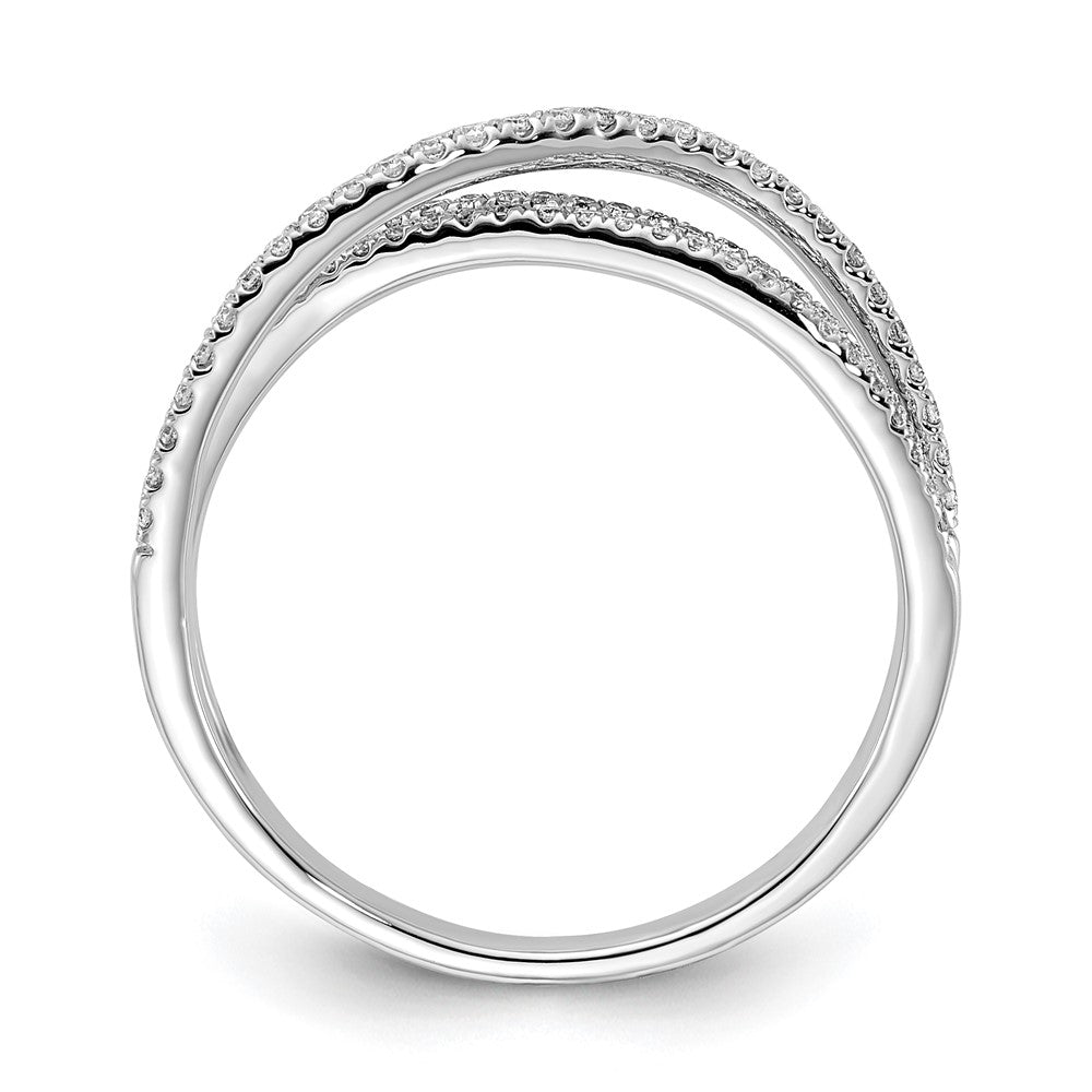 High Quality Luxury Rings for Women by Ryan Jonathan Fine Jewelry