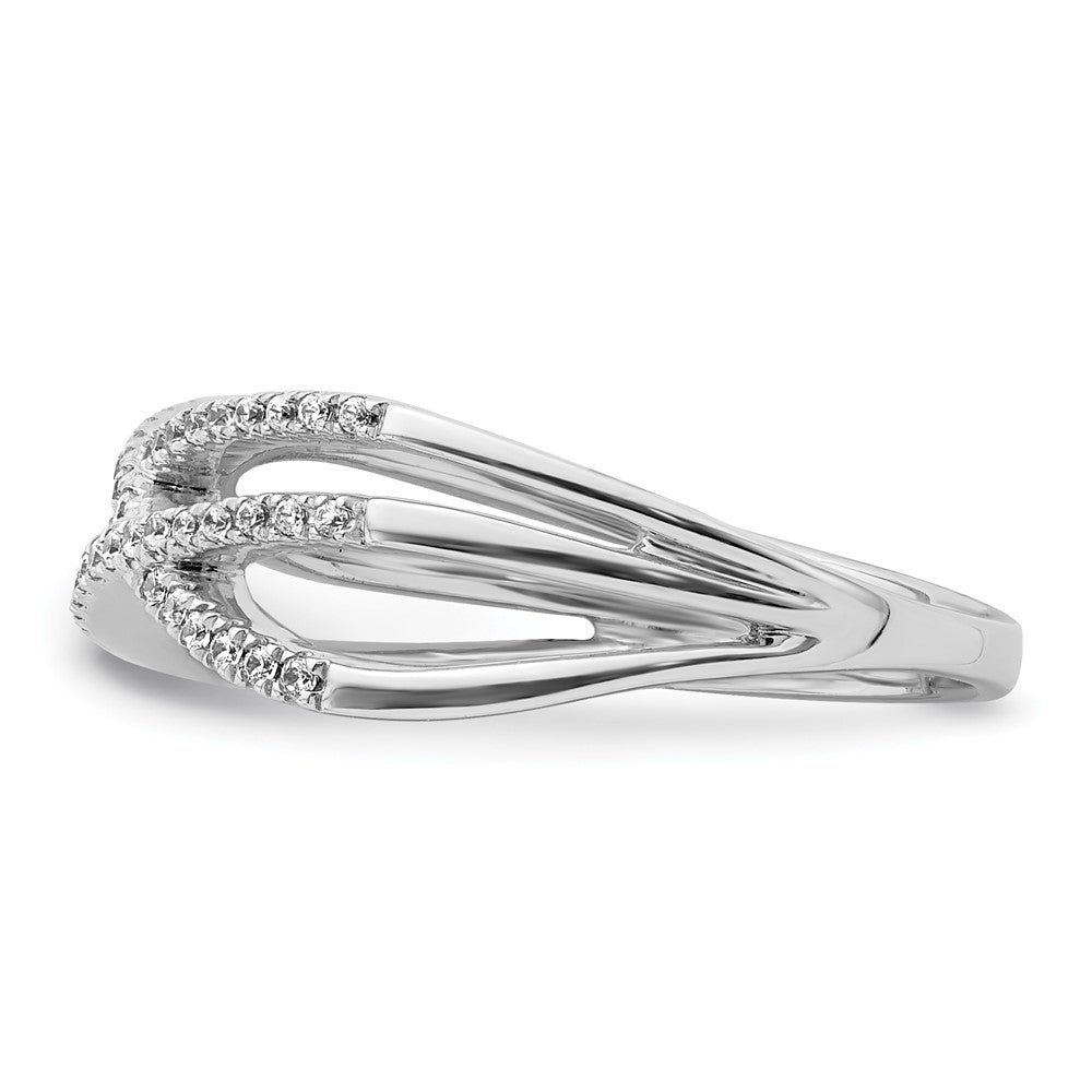 High Quality Luxury Rings for Women by Ryan Jonathan Fine Jewelry