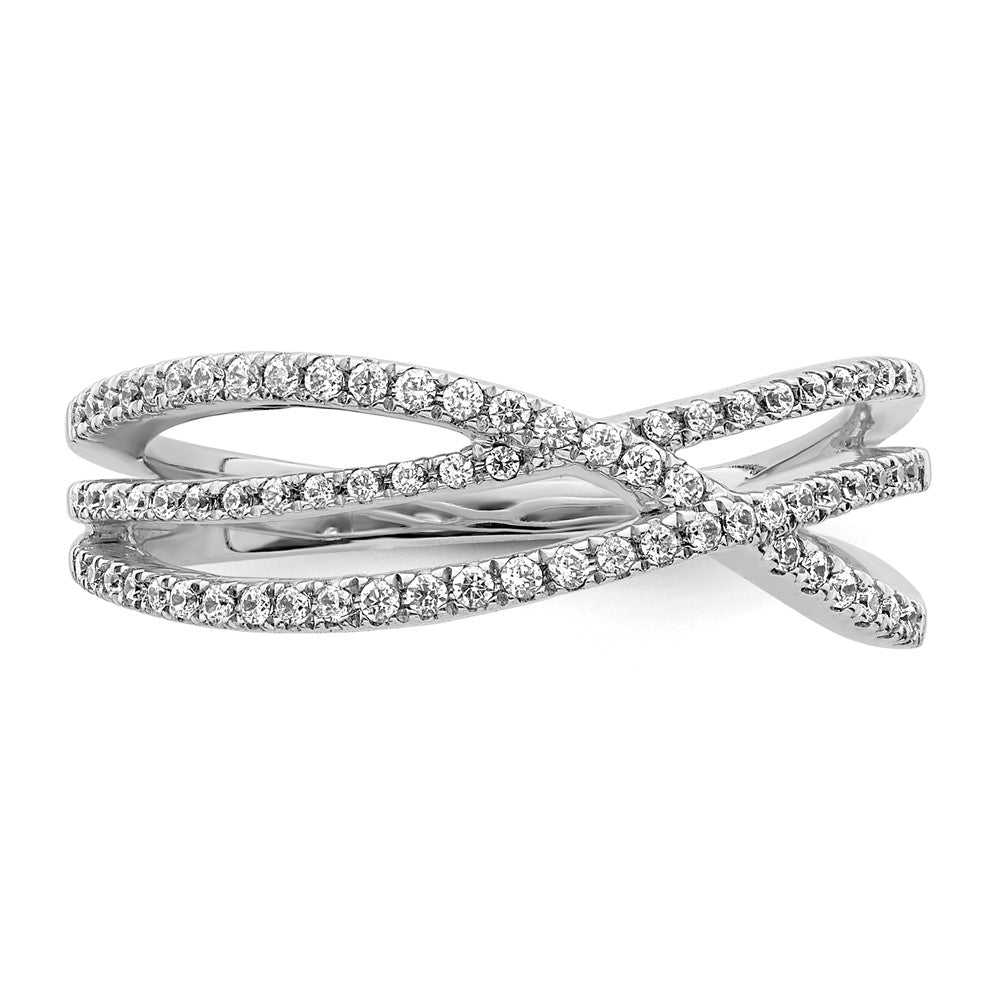 High Quality Luxury Rings for Women by Ryan Jonathan Fine Jewelry