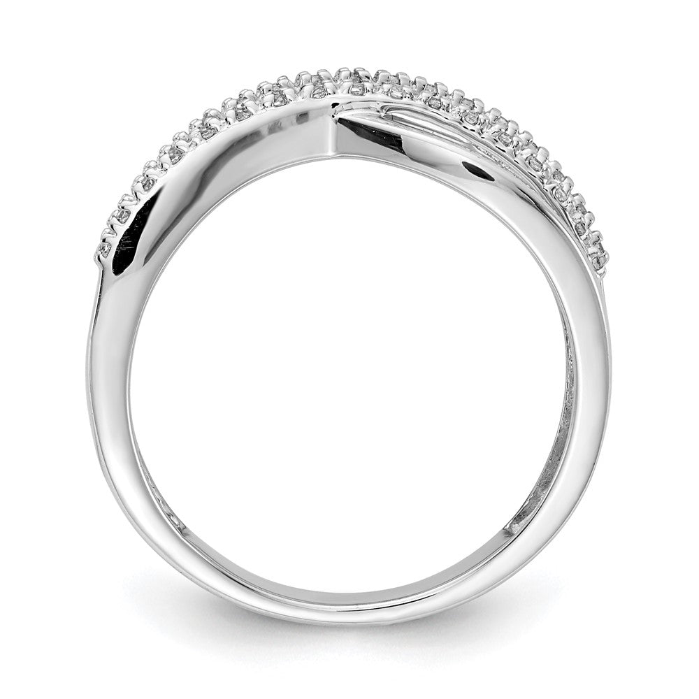 High Quality Luxury Rings for Women by Ryan Jonathan Fine Jewelry