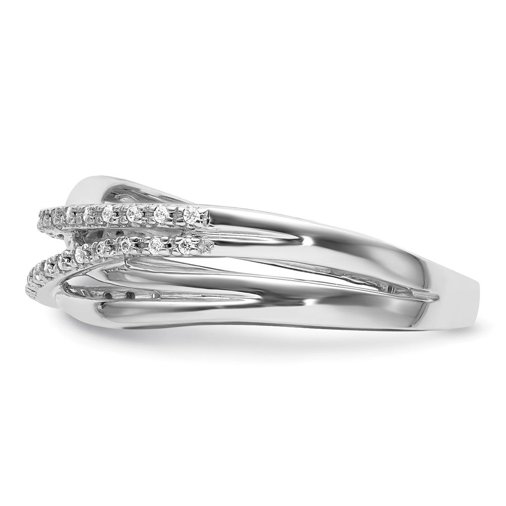 High Quality Luxury Rings for Women by Ryan Jonathan Fine Jewelry