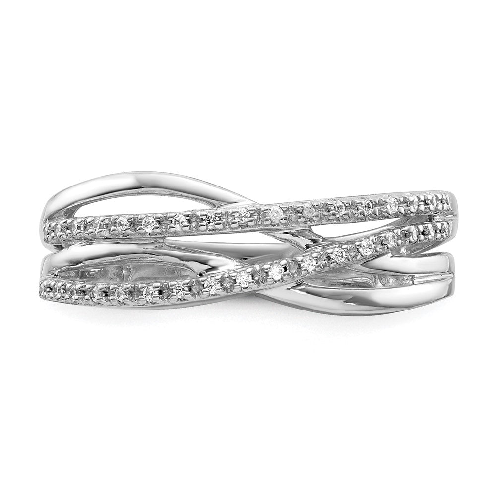 High Quality Luxury Rings for Women by Ryan Jonathan Fine Jewelry