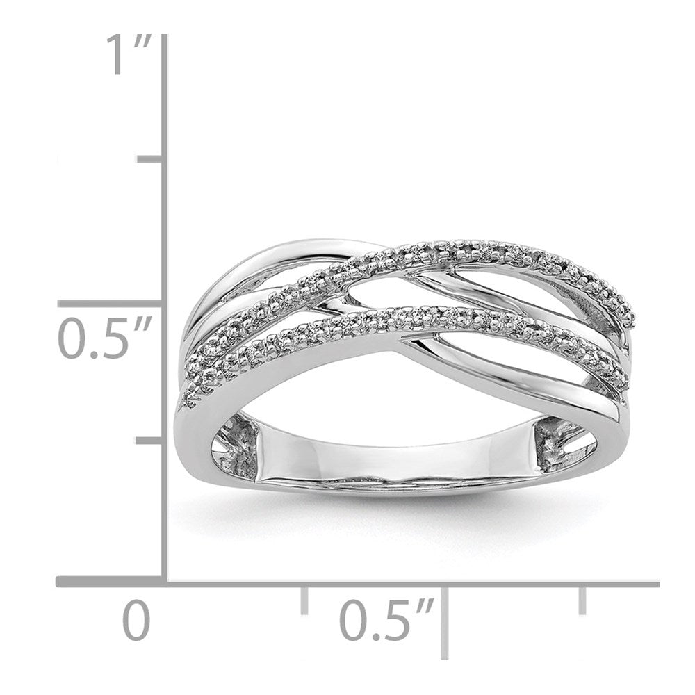 High Quality Luxury Rings for Women by Ryan Jonathan Fine Jewelry