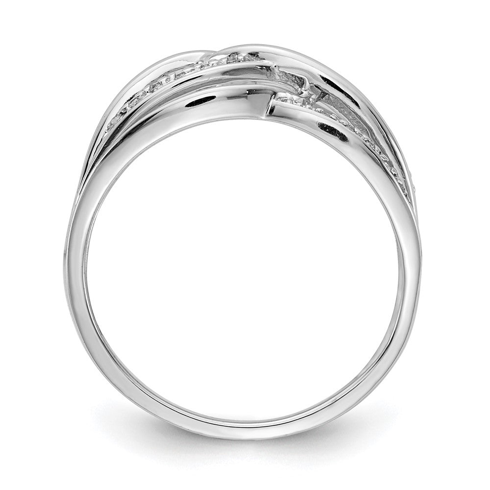 High Quality Luxury Rings for Women by Ryan Jonathan Fine Jewelry