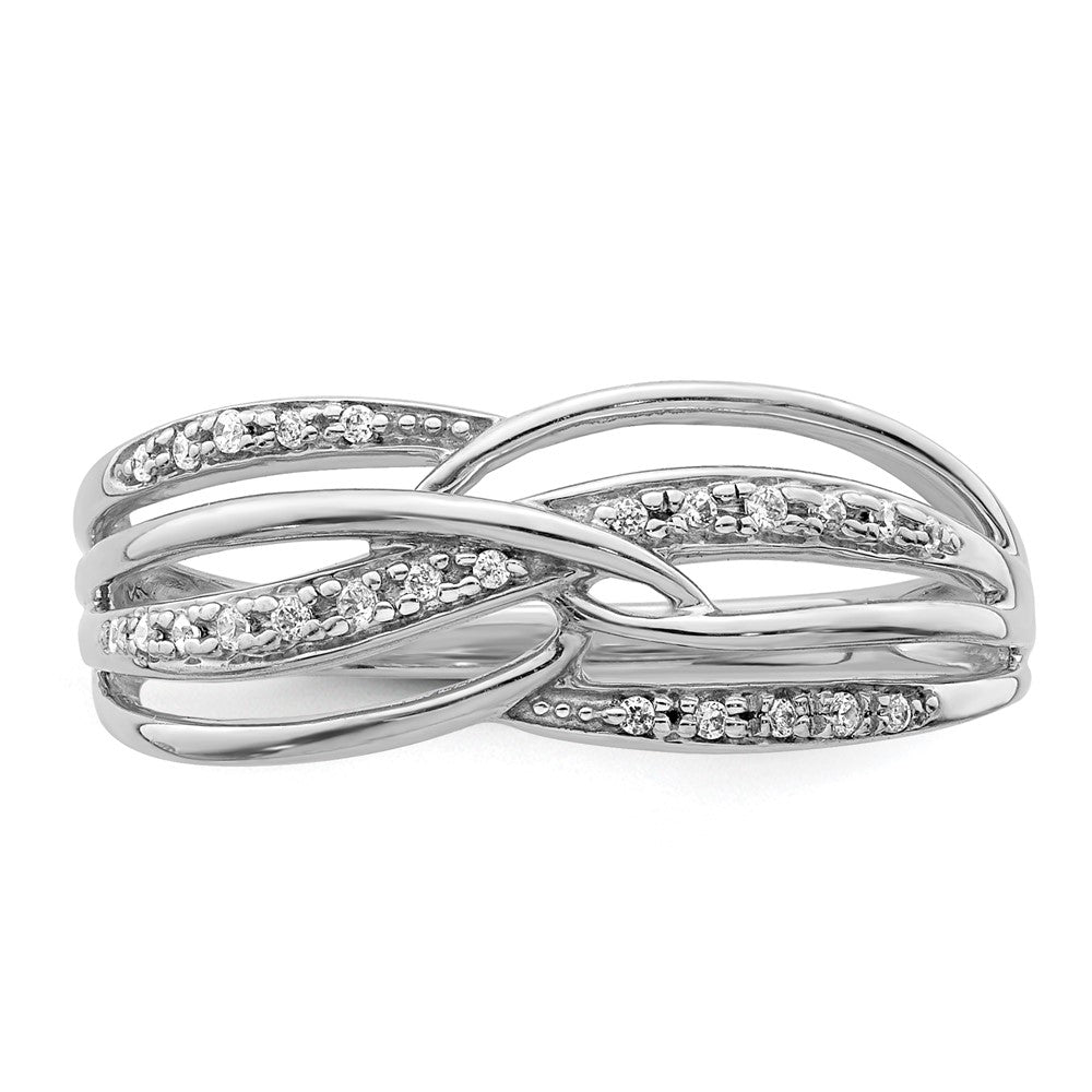High Quality Luxury Rings for Women by Ryan Jonathan Fine Jewelry