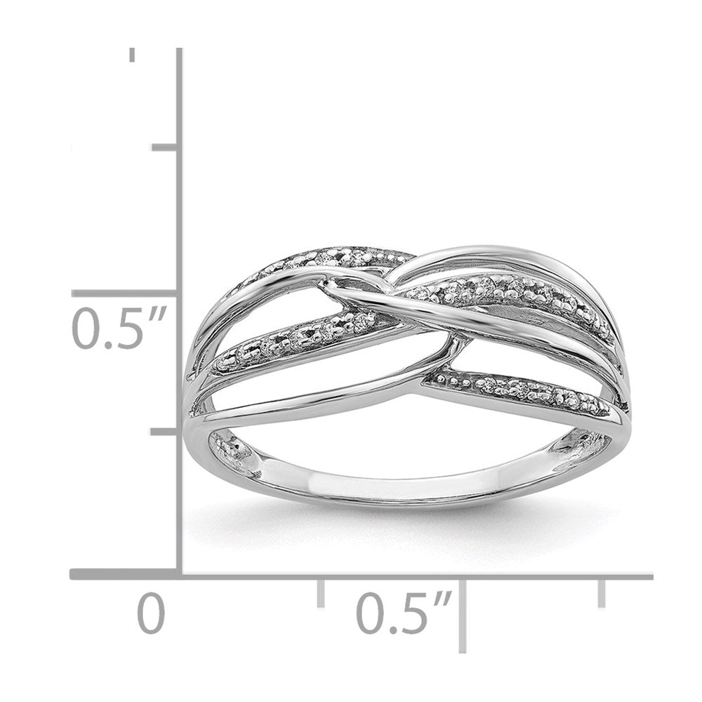 High Quality Luxury Rings for Women by Ryan Jonathan Fine Jewelry
