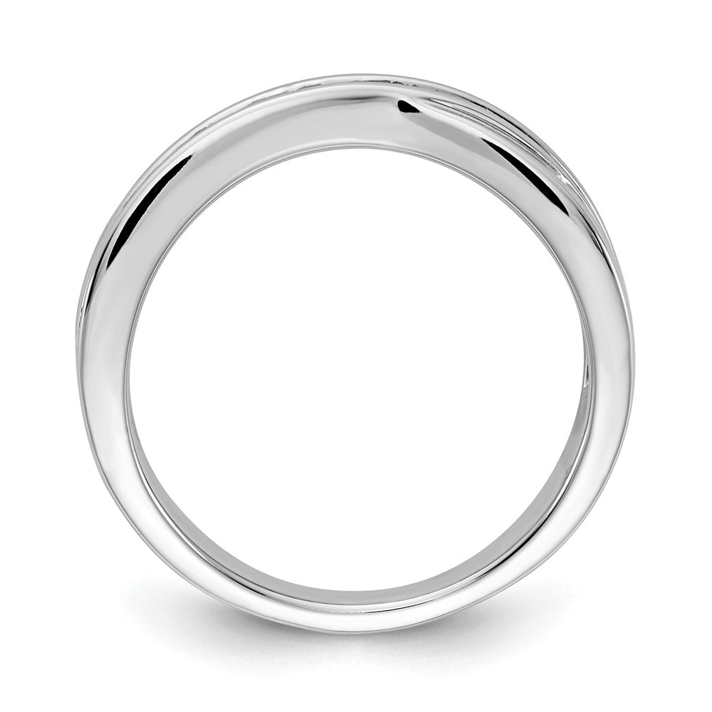 High Quality Luxury Rings for Women by Ryan Jonathan Fine Jewelry