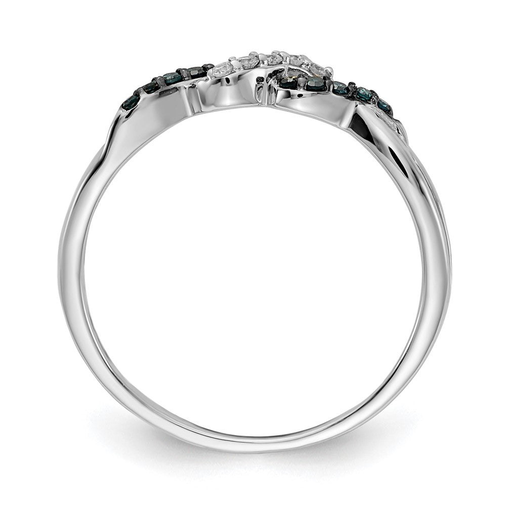 High Quality Luxury Rings for Women by Ryan Jonathan Fine Jewelry