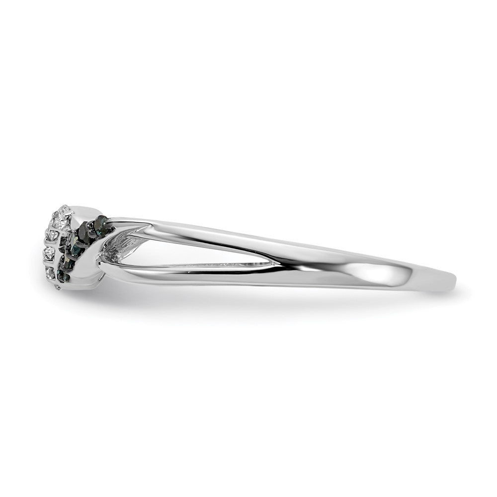 High Quality Luxury Rings for Women by Ryan Jonathan Fine Jewelry